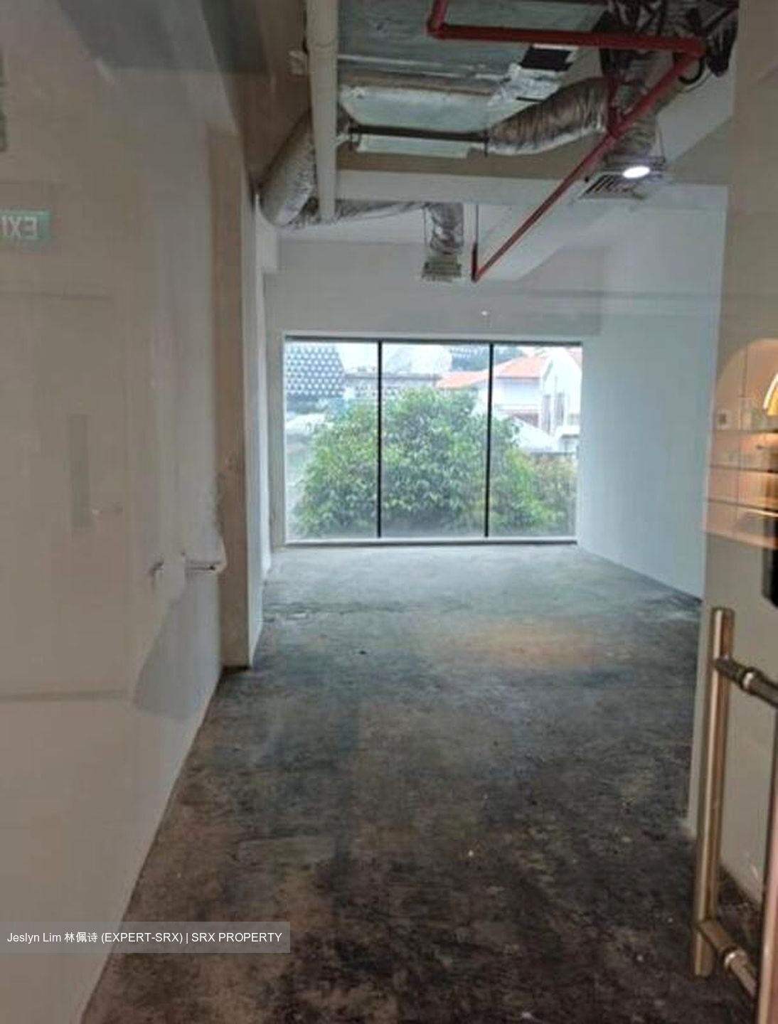 Bugis Cube (D7), Shop House #513561931
